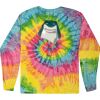 Long Sleeve Tie Dyes - Adult & Youth Thumbnail