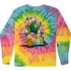 Long Sleeve Tie Dyes - Adult & Youth Thumbnail