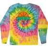 Long Sleeve Tie Dyes - Adult & Youth Thumbnail