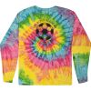 Long Sleeve Tie Dyes - Adult & Youth Thumbnail