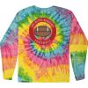 Long Sleeve Tie Dyes - Adult & Youth Thumbnail