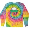 Long Sleeve Tie Dyes - Adult & Youth Thumbnail