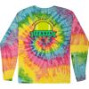 Long Sleeve Tie Dyes - Adult & Youth Thumbnail