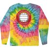 Long Sleeve Tie Dyes - Adult & Youth Thumbnail