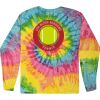 Long Sleeve Tie Dyes - Adult & Youth Thumbnail