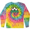 Long Sleeve Tie Dyes - Adult & Youth Thumbnail