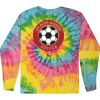 Long Sleeve Tie Dyes - Adult & Youth Thumbnail