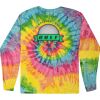 Long Sleeve Tie Dyes - Adult & Youth Thumbnail