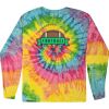 Long Sleeve Tie Dyes - Adult & Youth Thumbnail