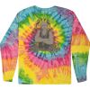 Long Sleeve Tie Dyes - Adult & Youth Thumbnail