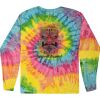 Long Sleeve Tie Dyes - Adult & Youth Thumbnail