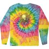 Long Sleeve Tie Dyes - Adult & Youth Thumbnail