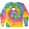 Long Sleeve Tie Dyes - Adult & Youth Thumbnail