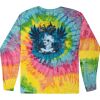 Long Sleeve Tie Dyes - Adult & Youth Thumbnail