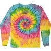 Long Sleeve Tie Dyes - Adult & Youth Thumbnail