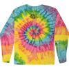 Long Sleeve Tie Dyes - Adult & Youth Thumbnail