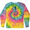 Long Sleeve Tie Dyes - Adult & Youth Thumbnail
