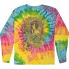 Long Sleeve Tie Dyes - Adult & Youth Thumbnail