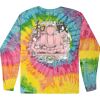 Long Sleeve Tie Dyes - Adult & Youth Thumbnail