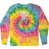 Long Sleeve Tie Dyes - Adult & Youth Thumbnail