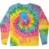 Long Sleeve Tie Dyes - Adult & Youth Thumbnail
