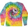 Long Sleeve Tie Dyes - Adult & Youth Thumbnail