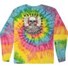 Long Sleeve Tie Dyes - Adult & Youth Thumbnail