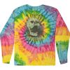 Long Sleeve Tie Dyes - Adult & Youth Thumbnail