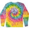 Long Sleeve Tie Dyes - Adult & Youth Thumbnail