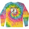 Long Sleeve Tie Dyes - Adult & Youth Thumbnail