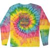 Long Sleeve Tie Dyes - Adult & Youth Thumbnail