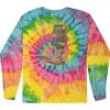 Long Sleeve Tie Dyes - Adult & Youth Thumbnail