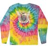 Long Sleeve Tie Dyes - Adult & Youth Thumbnail