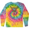 Long Sleeve Tie Dyes - Adult & Youth Thumbnail