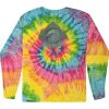 Long Sleeve Tie Dyes - Adult & Youth Thumbnail