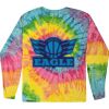 Long Sleeve Tie Dyes - Adult & Youth Thumbnail