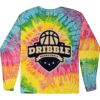 Long Sleeve Tie Dyes - Adult & Youth Thumbnail