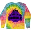 Long Sleeve Tie Dyes - Adult & Youth Thumbnail