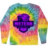 Long Sleeve Tie Dyes - Adult & Youth Thumbnail