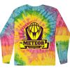 Long Sleeve Tie Dyes - Adult & Youth Thumbnail