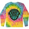 Long Sleeve Tie Dyes - Adult & Youth Thumbnail