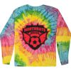 Long Sleeve Tie Dyes - Adult & Youth Thumbnail