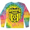 Long Sleeve Tie Dyes - Adult & Youth Thumbnail