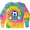 Long Sleeve Tie Dyes - Adult & Youth Thumbnail