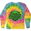 Long Sleeve Tie Dyes - Adult & Youth Thumbnail