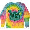 Long Sleeve Tie Dyes - Adult & Youth Thumbnail