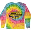 Long Sleeve Tie Dyes - Adult & Youth Thumbnail