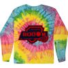 Long Sleeve Tie Dyes - Adult & Youth Thumbnail