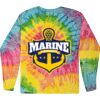 Long Sleeve Tie Dyes - Adult & Youth Thumbnail