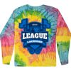 Long Sleeve Tie Dyes - Adult & Youth Thumbnail
